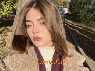 Gwenalford
