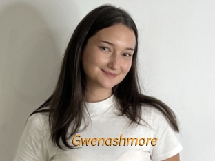Gwenashmore