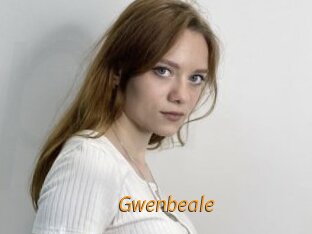 Gwenbeale
