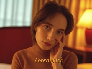 Gwenbelch