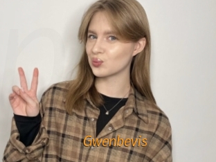 Gwenbevis