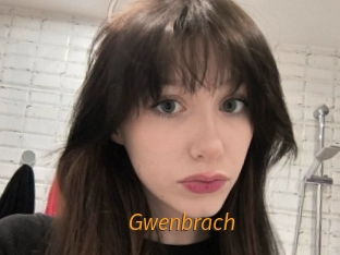 Gwenbrach