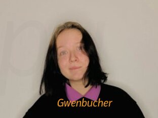 Gwenbucher