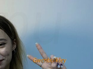 gwenbulkley Porn University