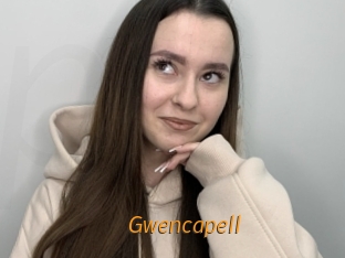 Gwencapell