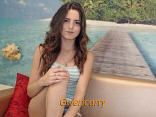 Gwencarry