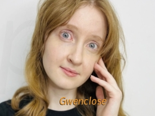 Gwenclose