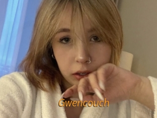 Gwencouch