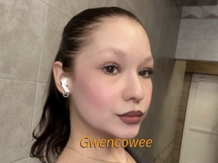 Gwencowee