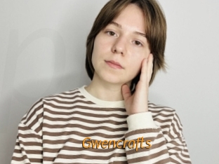Gwencrafts
