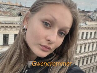 Gwencrammer