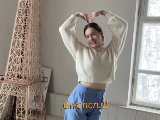 Gwencrull