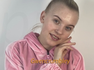 Gwencrumbley