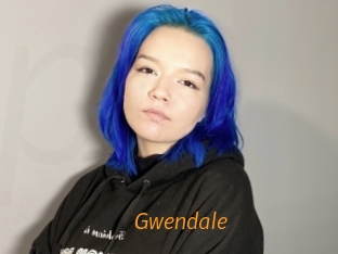 Gwendale