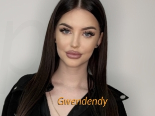 Gwendendy