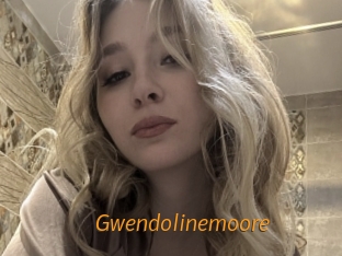 Gwendolinemoore