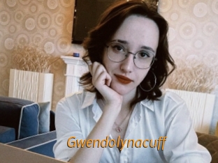 Gwendolynacuff