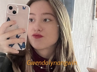 Gwendolynangwin