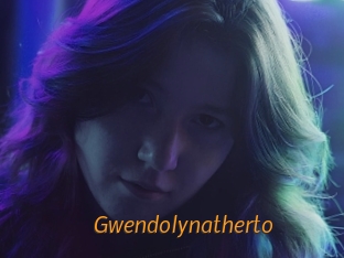 Gwendolynatherto
