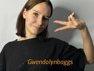 Gwendolynbaggs