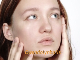 Gwendolynbails