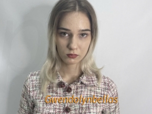 Gwendolynbellas
