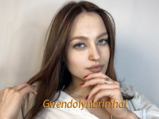 Gwendolynbrimhal