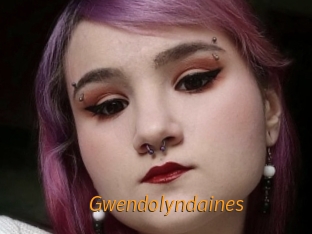 Gwendolyndaines