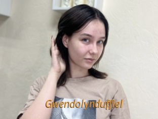 Gwendolynduffiel