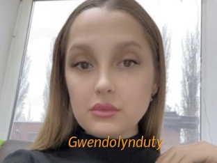 Gwendolynduty