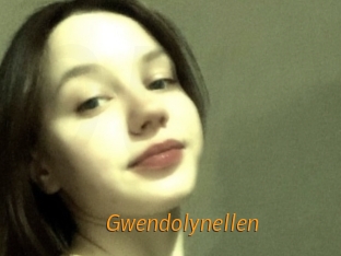 Gwendolynellen