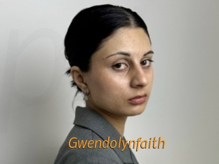 Gwendolynfaith