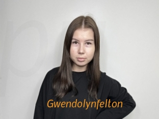 Gwendolynfelton