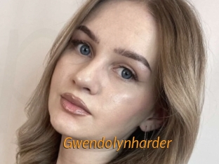 Gwendolynharder