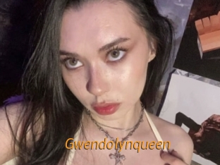 Gwendolynqueen