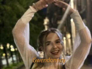 Gwendonnay