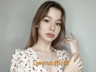 Gwenduffield