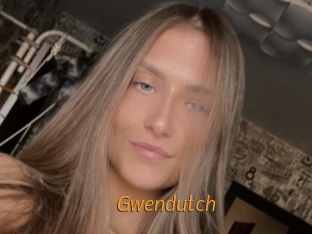 Gwendutch