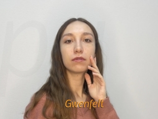 Gwenfelt