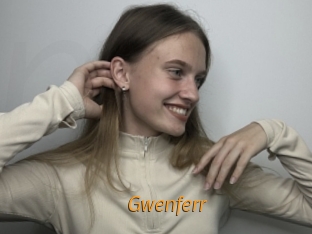 Gwenferr