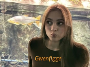 Gwenfigge