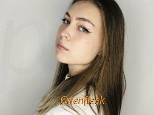 Gwenfleek