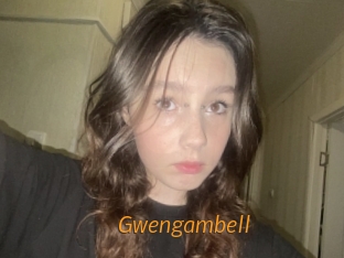 Gwengambell