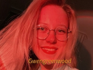 Gwengreenwood