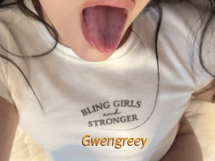 Gwengreey