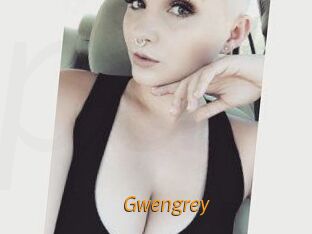 Gwengrey