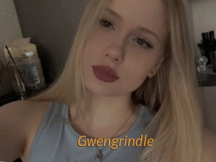 Gwengrindle