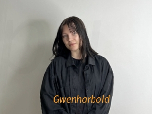 Gwenharbold