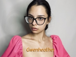Gwenheather