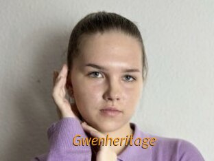 Gwenheritage